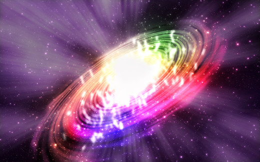 751691 (a): :1920x1200